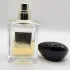 Giorgio Armani Prive Jasmin Kusamono pic-365607