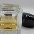 Giorgio Armani Prive Jasmin Kusamono pic-365608