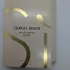 Giorgio Armani Si Intense 2023