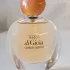 Giorgio Armani Terra di Gioia pic-367213