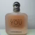 Giorgio Armani Emporio Armani In Love With You Freeze