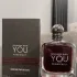 Giorgio Armani Emporio Armani Stronger With You Powerfully pic-367801