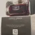 Giorgio Armani Emporio Armani Stronger With You Powerfully pic-367802