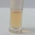 Giorgio Armani Mania Femme