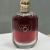 Giorgio Armani Emporio Armani Power Of You pic-367886