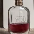 Giorgio Armani Emporio Armani Power Of You pic-367998