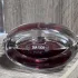 Giorgio Armani Emporio Armani Power Of You pic-367999
