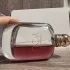 Giorgio Armani Emporio Armani Power Of You pic-368011