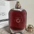 Giorgio Armani Emporio Armani Power Of You pic-368025