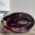 Giorgio Armani Emporio Armani Power Of You pic-368026
