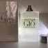 Giorgio Armani Acqua di Gio Pour Homme pic-368152