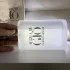 Giorgio Armani Acqua di Gio Pour Homme pic-368153