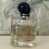 Giorgio Armani My Way pic-368183