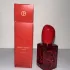 Giorgio Armani Si Passione Red Musk pic-368615