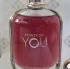 Giorgio Armani Emporio Armani Power Of You pic-368699