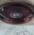 Giorgio Armani Emporio Armani Power Of You pic-368700