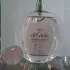 Giorgio Armani Sky di Gioia