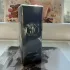 Giorgio Armani Acqua di Gio Profondo 2024