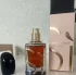 Giorgio Armani Si Parfum