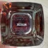 Giorgio Armani Si Parfum