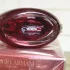 Giorgio Armani Emporio Armani Power Of You pic-369545