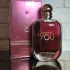 Giorgio Armani Emporio Armani Power Of You pic-369546