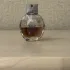 Giorgio Armani Emporio Armani Diamonds Intense pic-370286