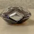 Giorgio Armani Emporio Armani Diamonds Intense pic-370287