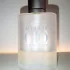 Giorgio Armani Acqua di Gio Pour Homme pic-370612