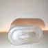 Giorgio Armani Acqua di Gio Pour Homme pic-370613