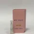 Giorgio Armani My Way Sunny Vanilla