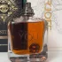 Giorgio Armani Emporio Armani Stronger With You Intensely pic-371341