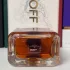 Giorgio Armani Emporio Armani Stronger With You Intensely pic-371342
