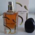 Giorgio Armani Si Intense 2023