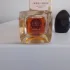 Giorgio Armani Si Intense 2023