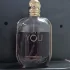 Giorgio Armani Emporio Armani Power Of You pic-371663