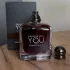 Giorgio Armani Emporio Armani Stronger With You Powerfully pic-371778