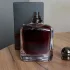 Giorgio Armani Emporio Armani Stronger With You Powerfully pic-371779