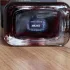 Giorgio Armani Emporio Armani Stronger With You Powerfully pic-371780