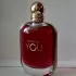 Giorgio Armani Emporio Armani Power Of You pic-371994