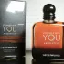 Giorgio Armani Emporio Armani Stronger With You Absolutely pic-372122