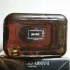 Giorgio Armani Emporio Armani Stronger With You Absolutely pic-372123