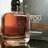 Giorgio Armani Emporio Armani Stronger With You Intensely pic-372124