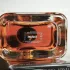 Giorgio Armani Emporio Armani Stronger With You Intensely pic-372125