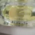 Giorgio Armani Acqua di Gio Eau de Parfum pic-37259