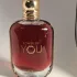 Giorgio Armani Emporio Armani Power Of You pic-372674