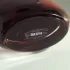 Giorgio Armani Emporio Armani Power Of You pic-372675