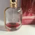 Giorgio Armani Emporio Armani Power Of You pic-372676
