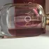 Giorgio Armani Emporio Armani Power Of You pic-372677