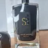 Giorgio Armani Si Intense pic-373164